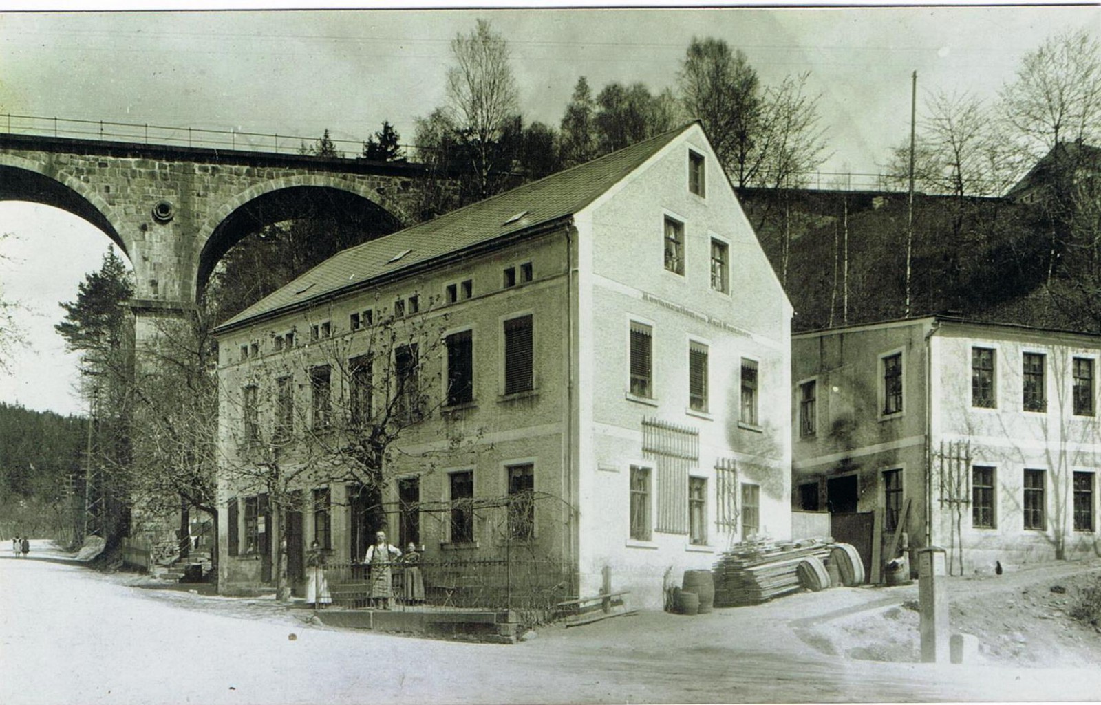 Sebnitz - Veranstaltungskalender